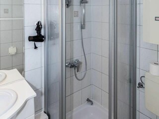 Ferienhaus Cuxhaven Ausstattung 19