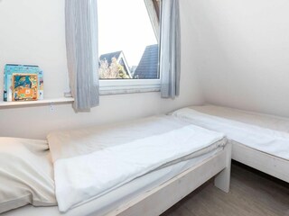 Ferienhaus Cuxhaven Ausstattung 20