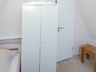 Ferienhaus Cuxhaven Ausstattung 21