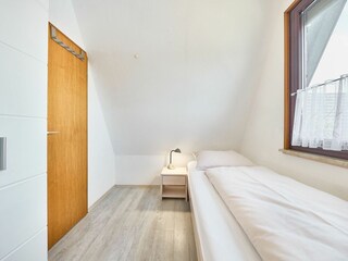 Ferienhaus Cuxhaven Ausstattung 11