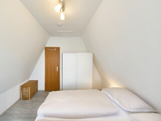 Ferienhaus Cuxhaven Ausstattung 14