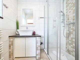 Ferienhaus Cuxhaven  2