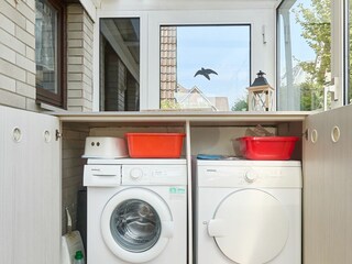 Ferienhaus Cuxhaven  6