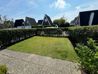 Ferienhaus Cuxhaven  9