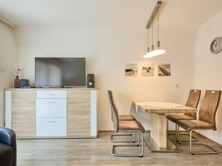 Ferienhaus Cuxhaven  12