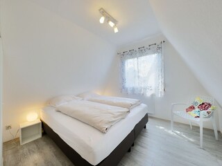 Ferienhaus Cuxhaven  13