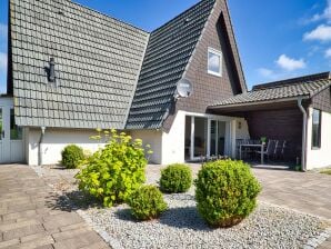 Ferienhaus, Am Ringwall 47