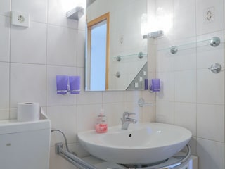 Ferienhaus Cuxhaven Ausstattung 8