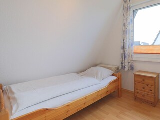Ferienhaus Cuxhaven Ausstattung 17