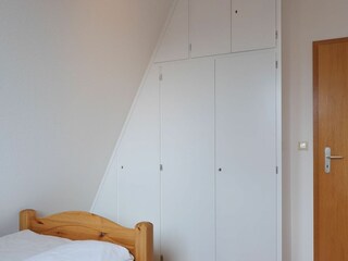Ferienhaus Cuxhaven Ausstattung 16