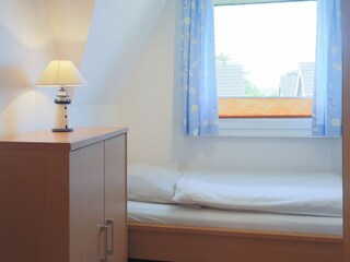 Ferienhaus Cuxhaven Ausstattung 18