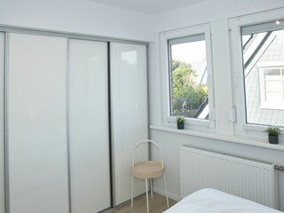 Ferienhaus Cuxhaven Ausstattung 9