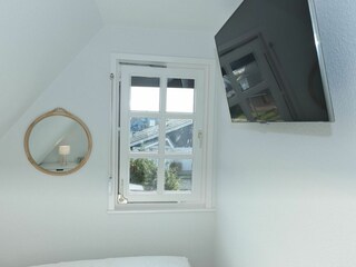 Ferienhaus Cuxhaven Ausstattung 3