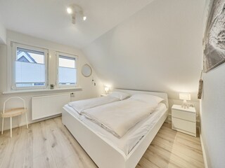 Ferienhaus Cuxhaven  9