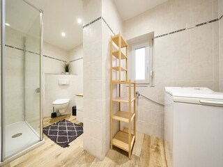 Ferienhaus Cuxhaven  10