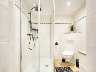 Ferienhaus Cuxhaven  15