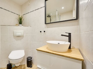 Ferienhaus Cuxhaven  17