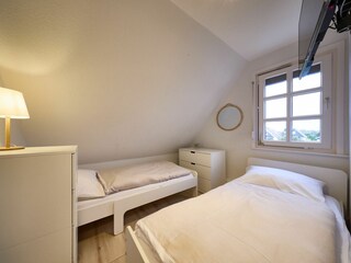 Ferienhaus Cuxhaven  18