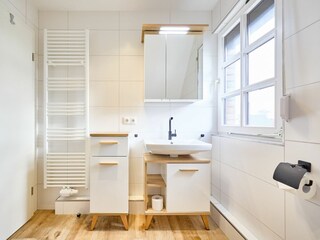 Ferienhaus Cuxhaven  21