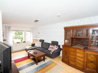 Ferienhaus Cuxhaven  5