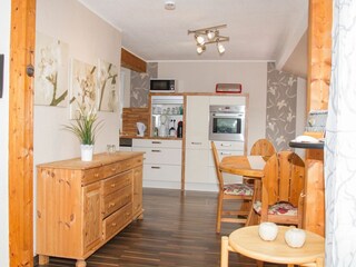 Ferienhaus Cuxhaven  8