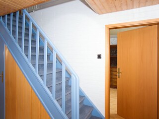 Ferienhaus Cuxhaven  11