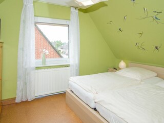 Ferienhaus Cuxhaven  12