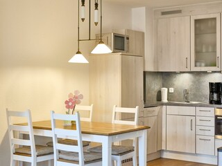 Ferienwohnung Cuxhaven  7