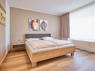 Ferienwohnung Cuxhaven  8