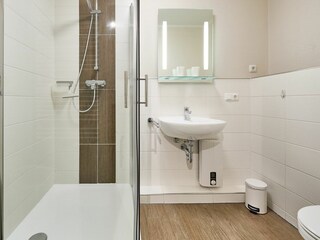 Ferienwohnung Cuxhaven  10