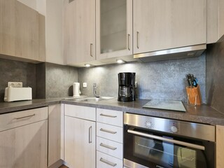 Ferienwohnung Cuxhaven  11