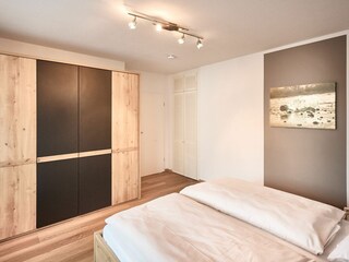 Ferienwohnung Cuxhaven  13