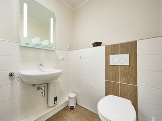 Ferienwohnung Cuxhaven  14