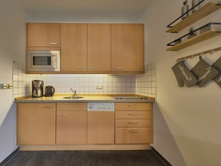 Ferienwohnung Cuxhaven  2