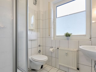 Ferienwohnung Cuxhaven  4