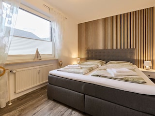 Ferienwohnung Cuxhaven  6