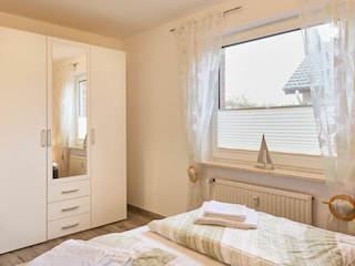 Ferienwohnung Cuxhaven  7