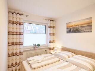 Ferienwohnung Cuxhaven  5