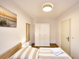 Ferienwohnung Cuxhaven  8