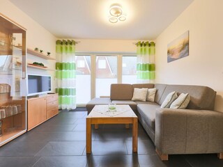 Ferienwohnung Cuxhaven  9