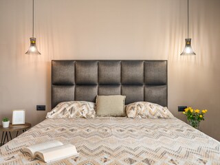 Villa Kanfanar Caratteristiche 14