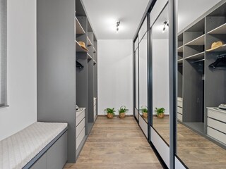 Villa Kanfanar Caratteristiche 16