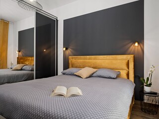 Villa Kanfanar Caratteristiche 19