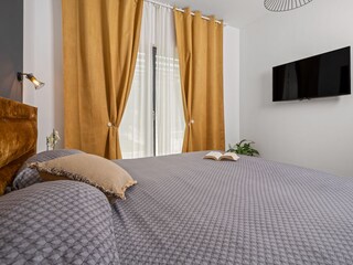 Villa Kanfanar Caratteristiche 20