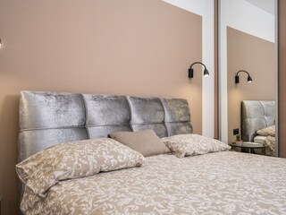 Villa Kanfanar Caratteristiche 22