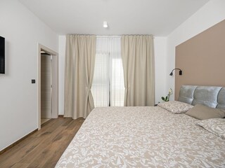 Villa Kanfanar Caratteristiche 23