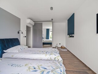 Villa Kanfanar Caratteristiche 26