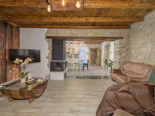 Villa Labin Kenmerken 8