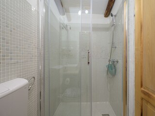 Villa Labin Caratteristiche 15