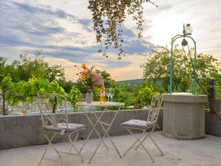 Villa Labin Omgeving 30